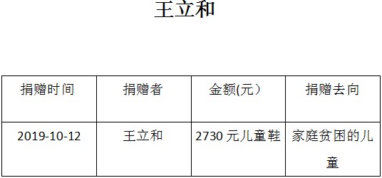 qq图片20191012090750.png